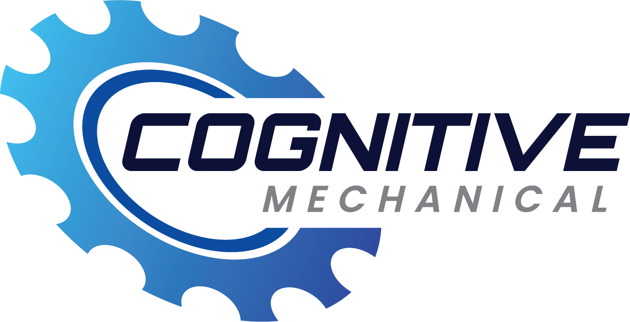 Cognitive Mechanical